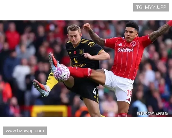 阿玛德希望姆伯莫在关键比赛中多进球 认为自己或他踢10号位都非常合适