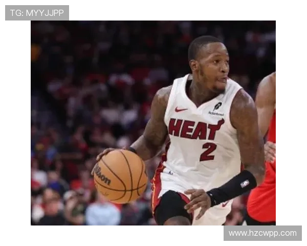 Shams：罗齐尔和比卢普斯即刻离职 但未正式禁赛