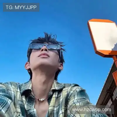 陆丞庄